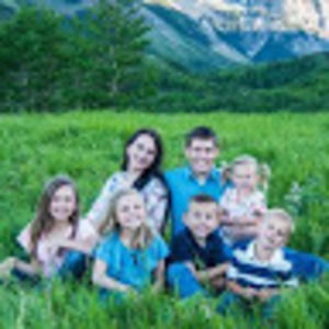 Meet your Posher, Jenny